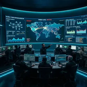 OgnerTech Ciberseguridad
